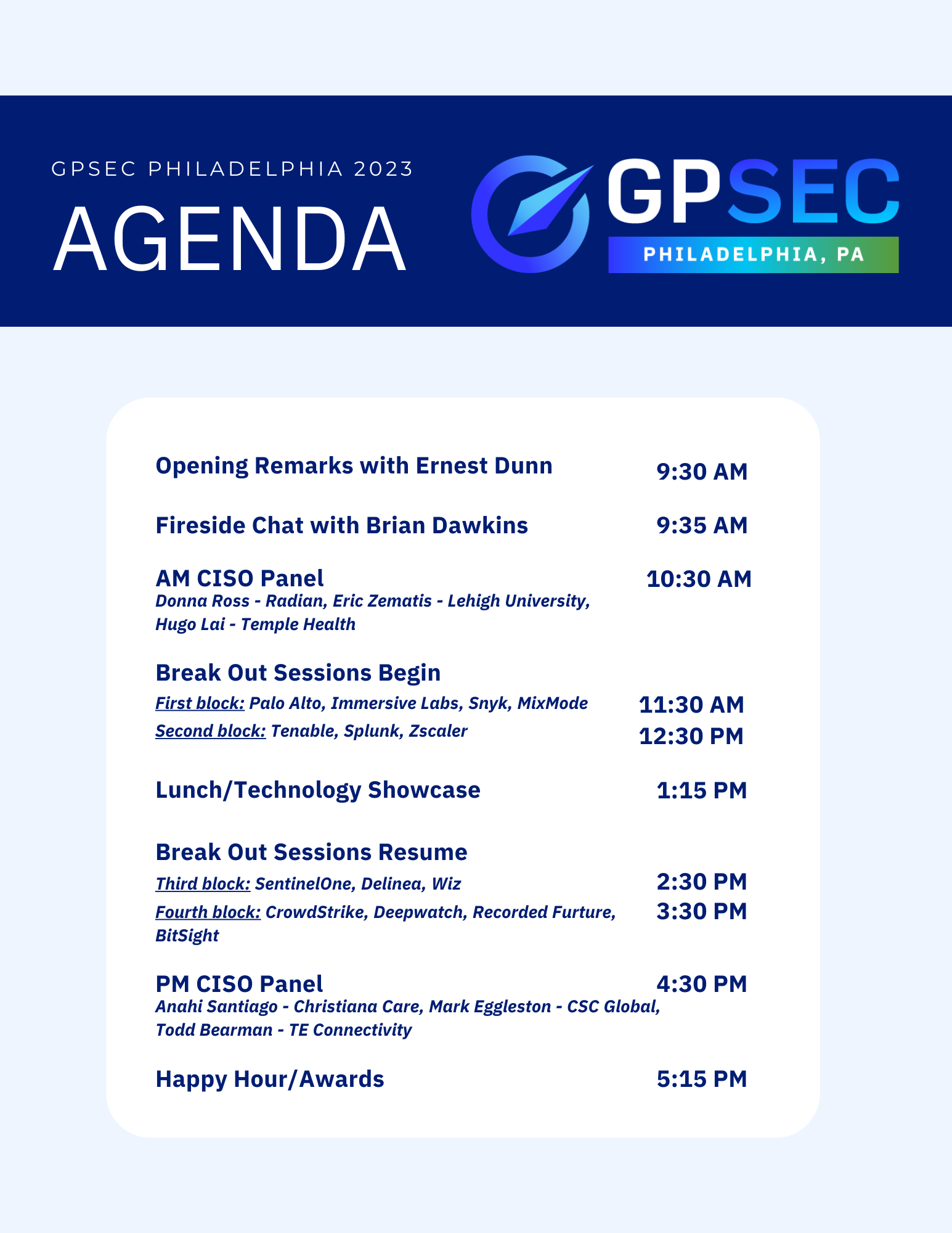 GPSEC Philly 2023 Agenda.png